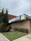 14619 Whittier Blvd photo
